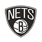 EA出品《NBA LIVE》官方网站 真操控·篮球竞技手游