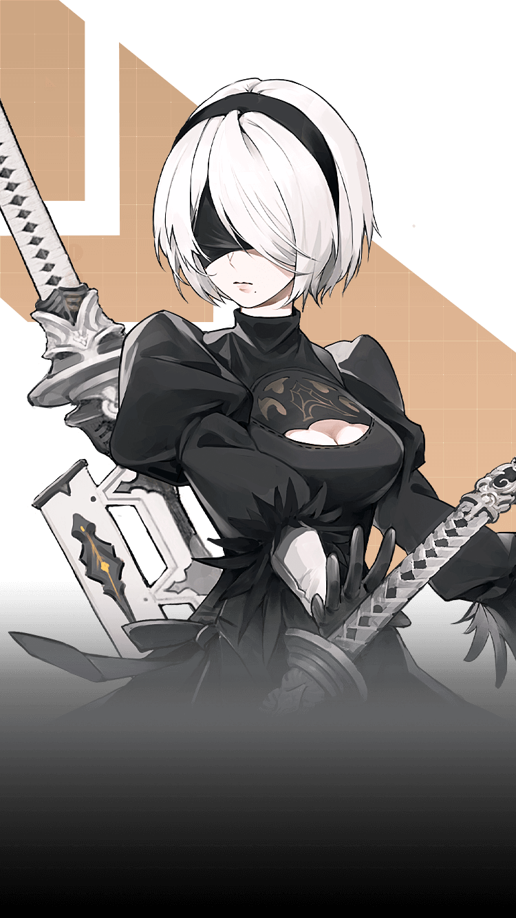 パニシング グレイレイヴン 公式サイト パニシング グレイレイヴン 公式サイト